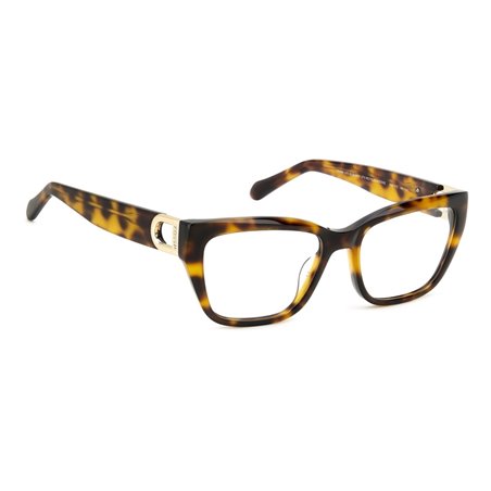 Fossil FOS 7172 086 Fossil FOS 7172 086