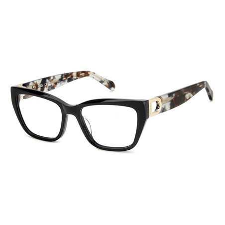 Fossil FOS 7172 807 Fossil FOS 7172 807