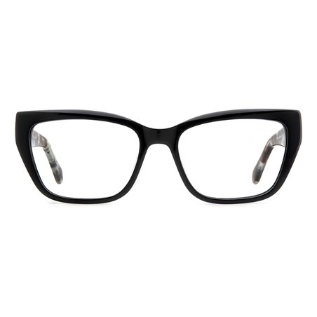 Fossil FOS 7172 807 Fossil FOS 7172 807