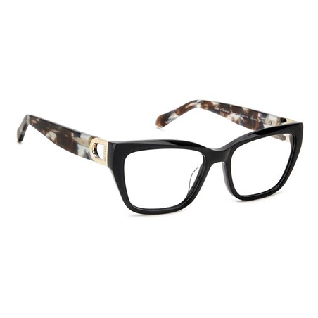 Fossil FOS 7172 807 Fossil FOS 7172 807