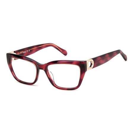 Fossil FOS 7172 0UC Fossil FOS 7172 0UC
