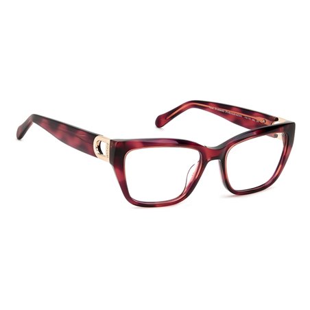 Fossil FOS 7172 0UC Fossil FOS 7172 0UC
