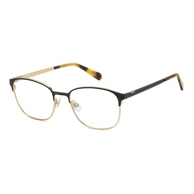 Fossil FOS 7175 0AM