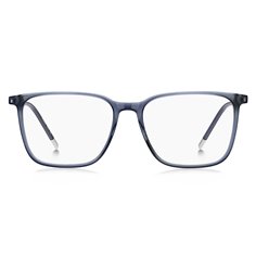 Hugo Boss HG 1288 B88 2