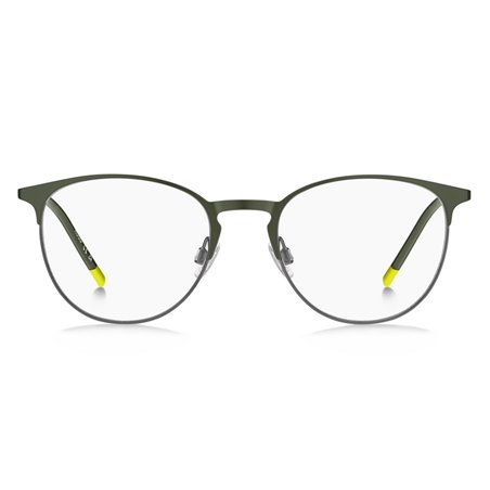 Hugo Boss HG 1290 0OC