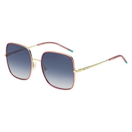 Hugo Boss HG 1293/S EYR(08) Hugo Boss HG 1293/S EYR(08)