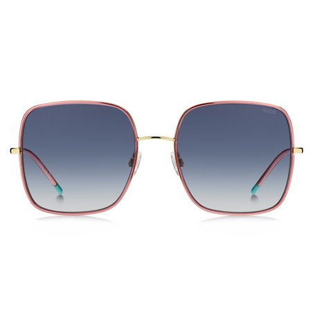 Hugo Boss HG 1293/S EYR(08) Hugo Boss HG 1293/S EYR(08)