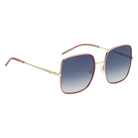 Hugo Boss HG 1293/S EYR(08) Hugo Boss HG 1293/S EYR(08)
