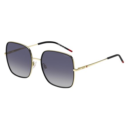 Hugo Boss HG 1293/S RHL(9O) Hugo Boss HG 1293/S RHL(9O)