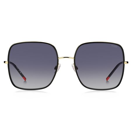 Hugo Boss HG 1293/S RHL(9O) Hugo Boss HG 1293/S RHL(9O)