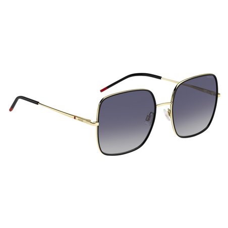 Hugo Boss HG 1293/S RHL(9O) Hugo Boss HG 1293/S RHL(9O)