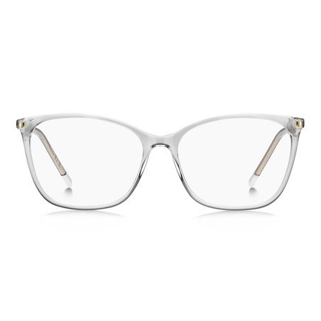 Hugo Boss HG 1294 1HJ Hugo Boss HG 1294 1HJ