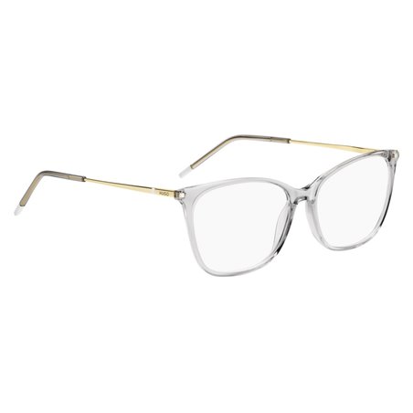 Hugo Boss HG 1294 1HJ Hugo Boss HG 1294 1HJ