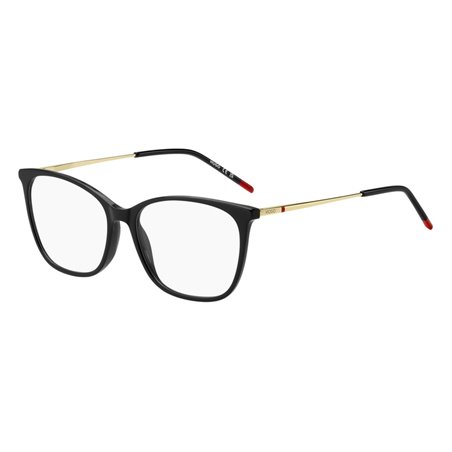 Hugo Boss HG 1294 OIT Hugo Boss HG 1294 OIT