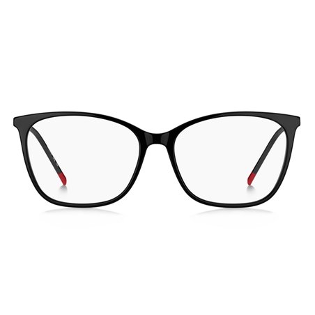 Hugo Boss HG 1294 OIT Hugo Boss HG 1294 OIT