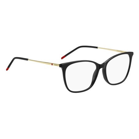 Hugo Boss HG 1294 OIT Hugo Boss HG 1294 OIT