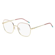 Hugo Boss HG 1295 EYR