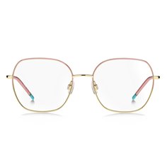 Hugo Boss HG 1295 EYR 2