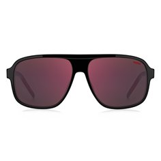Hugo Boss HG 1296/S OIT(AO) 2