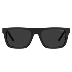 Hugo Boss HG 1297/S OIT(IR) 2