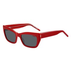 Hugo Boss HG 1301/S 92Y(IR)