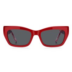 Hugo Boss HG 1301/S 92Y(IR) 2