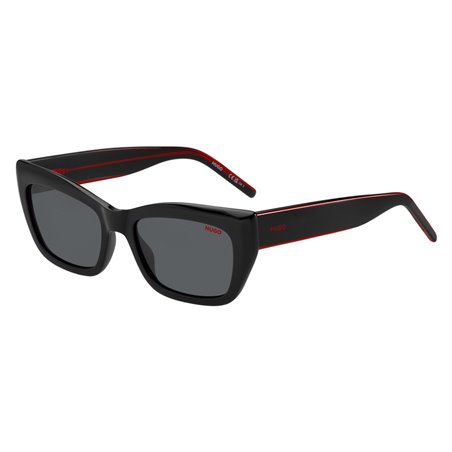 Hugo Boss HG 1301/S OIT(IR) Hugo Boss HG 1301/S OIT(IR)