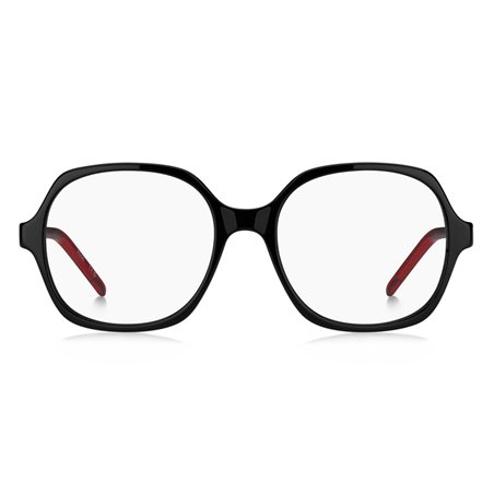 Hugo Boss HG 1302 OIT Hugo Boss HG 1302 OIT