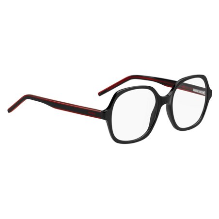 Hugo Boss HG 1302 OIT Hugo Boss HG 1302 OIT