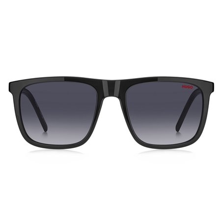 Hugo Boss HG 1304/S KB7(9O)