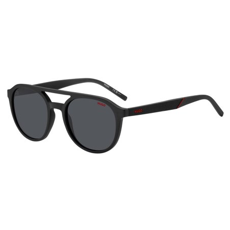 Hugo Boss HG 1305/S 807(IR) Hugo Boss HG 1305/S 807(IR)