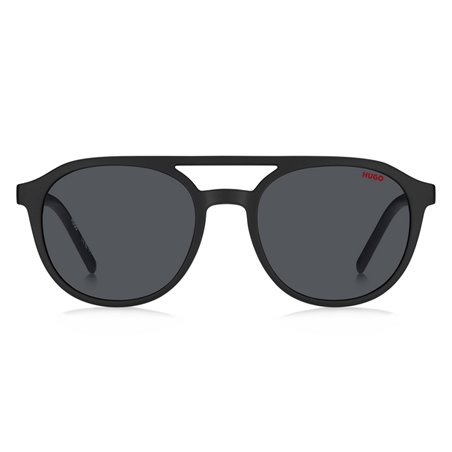 Hugo Boss HG 1305/S 807(IR) Hugo Boss HG 1305/S 807(IR)