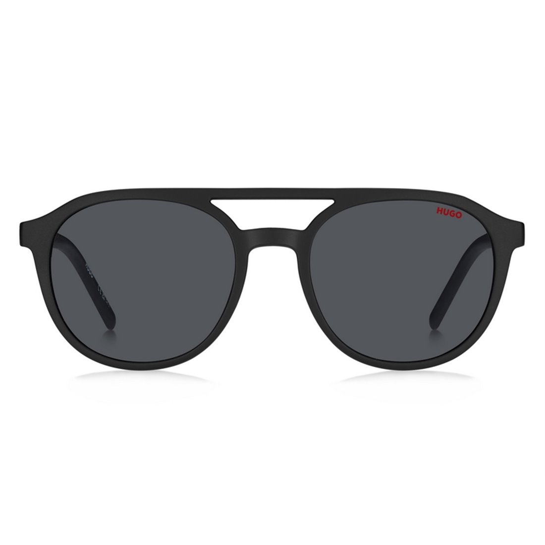 Hugo Boss HG 1305/S 807(IR)