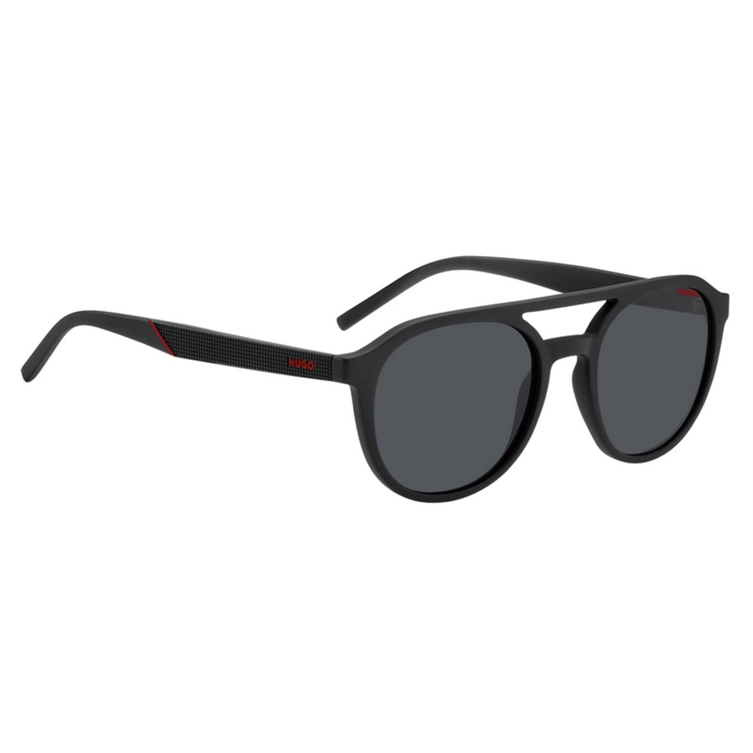 Hugo Boss HG 1305/S 807(IR)