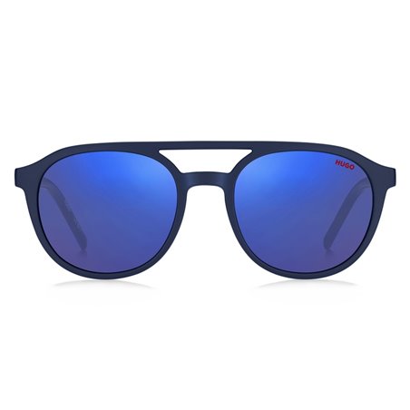 Hugo Boss HG 1305/S PJP(XT)