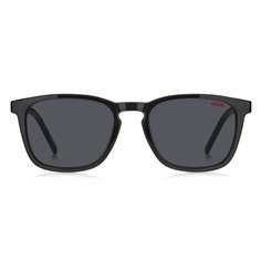Hugo Boss HG 1306/S KB7(IR) 2