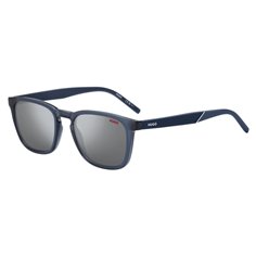 Hugo Boss HG 1306/S PJP(T4)