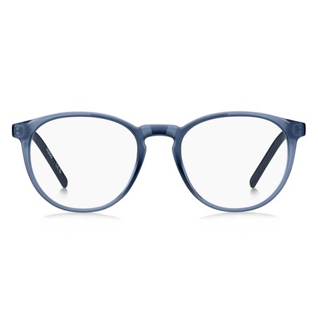 Hugo Boss HG 1308 PJP