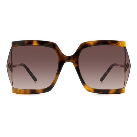 Carolina Herrera HER 0216/G/S LVL(HA)