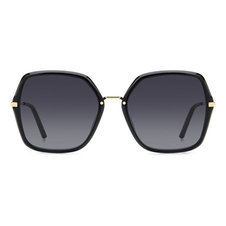 Carolina Herrera HER 0217/S 2M2(9O)