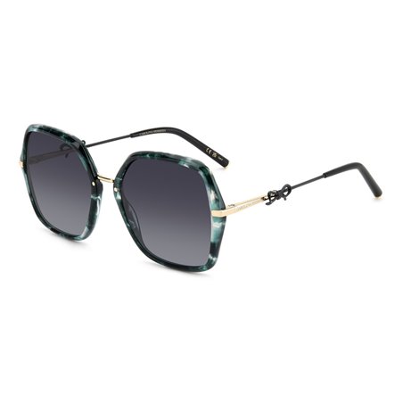 Carolina Herrera HER 0217/S GC1(9O) Carolina Herrera HER 0217/S GC1(9O)