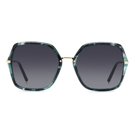 Carolina Herrera HER 0217/S GC1(9O) Carolina Herrera HER 0217/S GC1(9O)