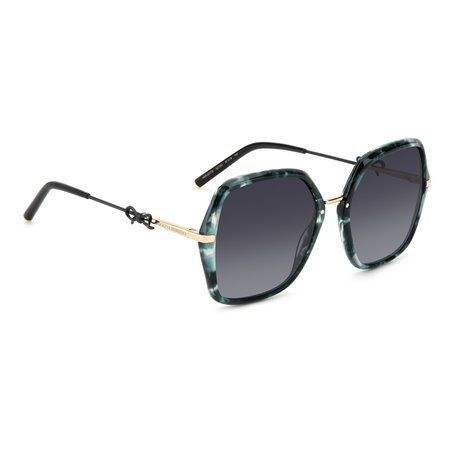Carolina Herrera HER 0217/S GC1(9O) Carolina Herrera HER 0217/S GC1(9O)