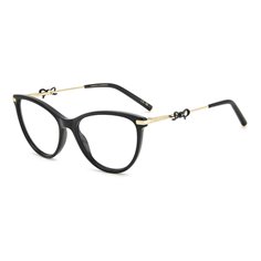 Carolina Herrera HER 0219 2M2