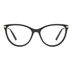 Carolina Herrera HER 0219 2M2 2