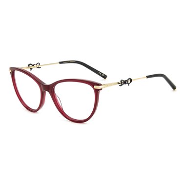 Carolina Herrera HER 0219 6K3