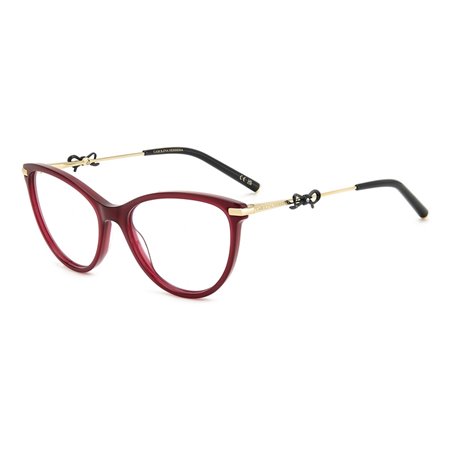 Carolina Herrera HER 0219 6K3 Carolina Herrera HER 0219 6K3