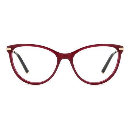 Carolina Herrera HER 0219 6K3 Carolina Herrera HER 0219 6K3