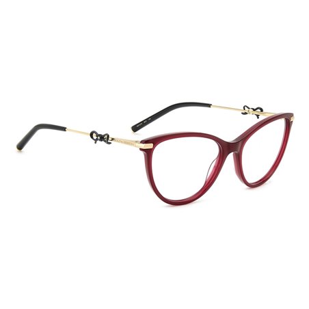 Carolina Herrera HER 0219 6K3 Carolina Herrera HER 0219 6K3