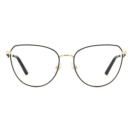 Carolina Herrera HER 0220 2M2